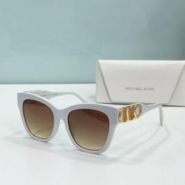 Picture of Michael Kors Sunglasses _SKUfw55239469fw
